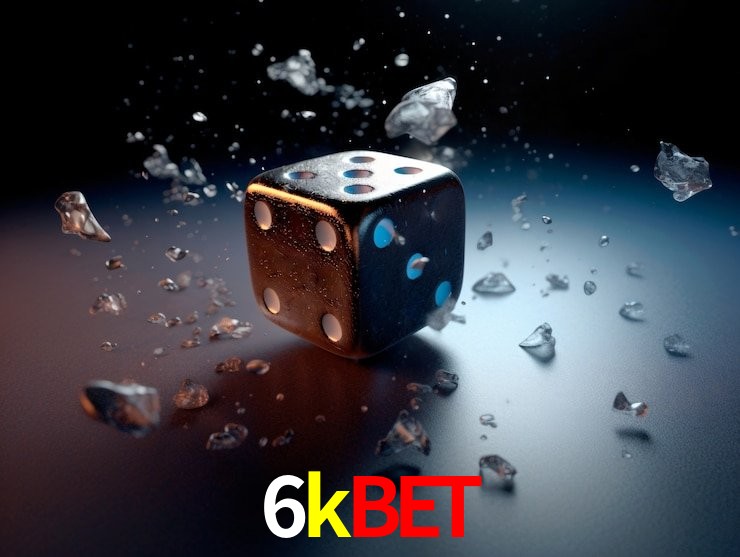 Benefícios do Login 6kbet - Bônus e Vantagens Exclusivas